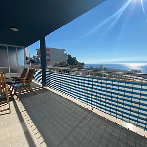  Apartment Znjan
